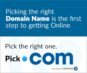 home-page-ad-banner
